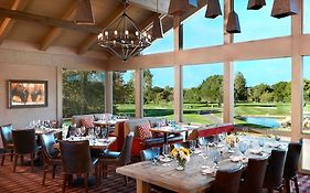 Temecula Creek Inn